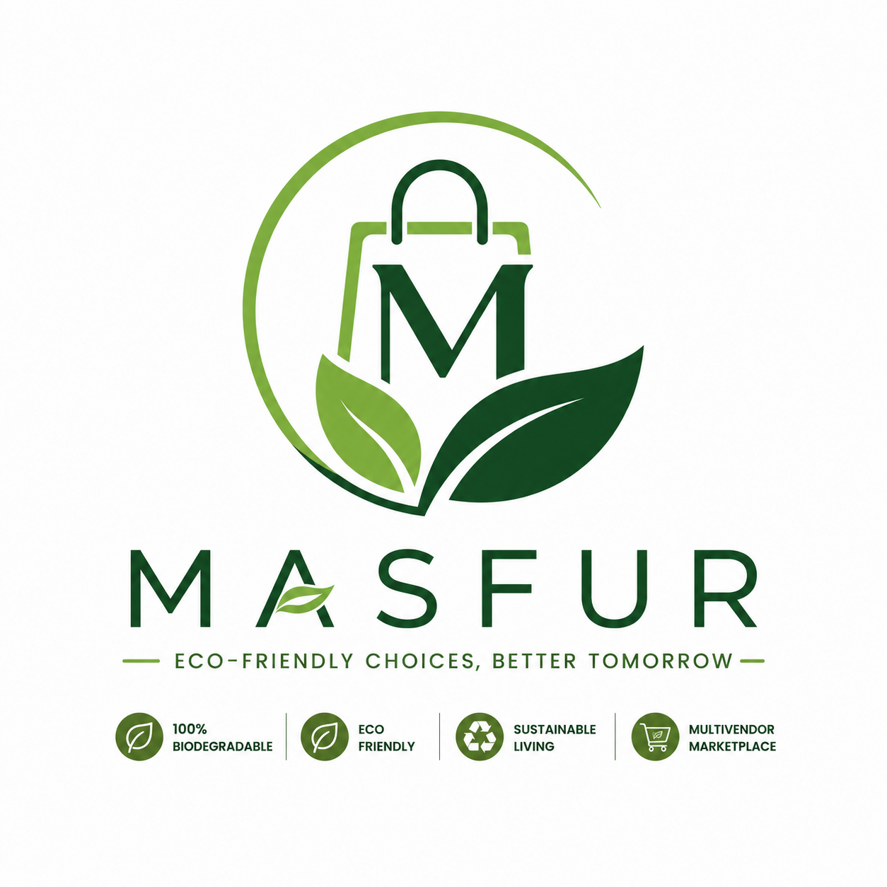 Masfur
