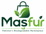 Masfur
