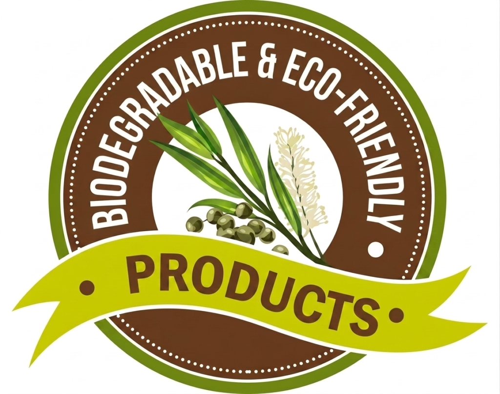 organic-badge-freeimg